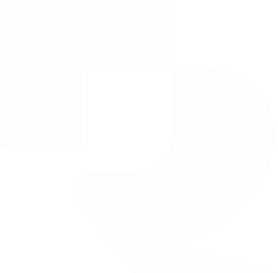 IT Round Solutions