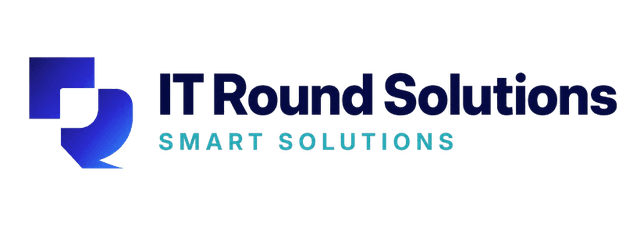 IT Round Solutions